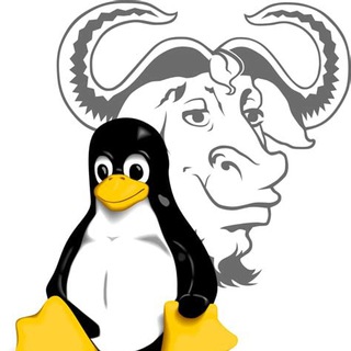 Telegram profile photo for Outils libres, résilients, décentralisés, éthiques, ...