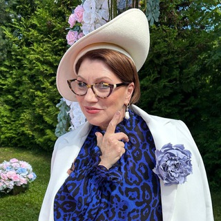 Telegram profile photo for Сябитова Роза