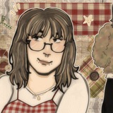 Telegram profile photo for аля дура