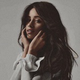 Telegram profile photo for 𝐃𝐢𝐚𝐫𝐲 𝐨𝐟 𝐏𝐚𝐝𝐦𝐚 𝐏𝐚𝐭𝐢𝐥