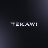 Telegram profile photo for 𝙏𝙀𝙆𝘼𝙒𝙄