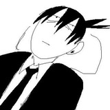 Telegram profile photo for джанк