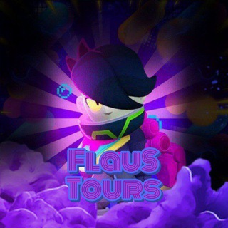 Telegram profile photo for FlaysTourn | 🦆