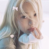 Telegram profile photo for упаковки Ликси🌝