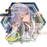 Telegram profile photo for r᧐ᥲɗ is ᥴ᧐᥎ᥱrᥱɗ iᥒ ɗᥙsᴛ﹒₊˚੭