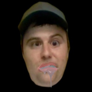 Telegram profile photo for Свідки Положія