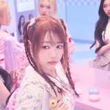Telegram profile photo for 𝗶𝗻𝗳𝗼 𝖲𝗇𝖺𝗉𝗌𝗁𝗈𝗍