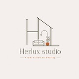 Telegram profile photo for Herlux Studio | هرلوکس استودیو