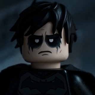 Telegram profile photo for Tweezer’s mood