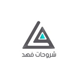 Telegram profile photo for القدرة المعرفية | شروحات فهد