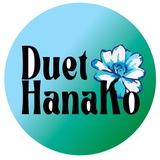 Telegram profile photo for Duet HanaKo | OFFICIAL