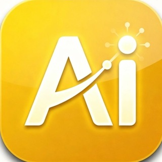 Telegram profile photo for AI色情短剧 黄果短剧