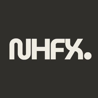Telegram profile photo for NHFX