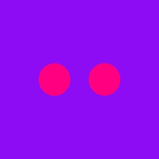 Telegram profile photo for ЭТО СВОЁ ШОУ