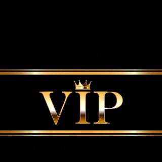 Telegram profile photo for VIP.Kobra