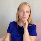 Telegram profile photo for Истина внутри нас 🕊