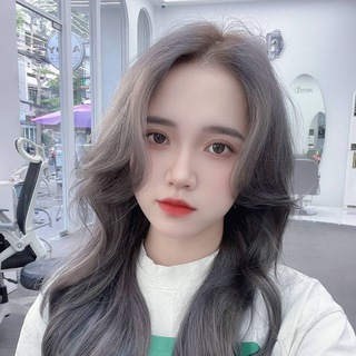 Telegram group profile photo for ζ΅·ε€π²π²η²Ύθπ²π²θ―ζ―π²π²