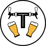 Telegram profile photo for Традиции Мирового Пивоварения