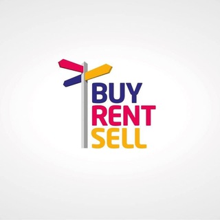 Telegram profile photo for Rajkot Property