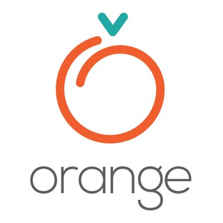 Telegram profile photo for Field Researchers