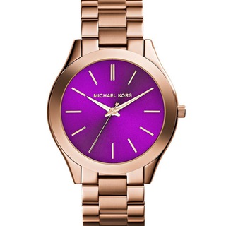 Telegram profile photo for WATCH ⌚️ U.S.A