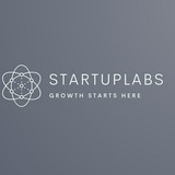 Telegram profile photo for StartupLabs