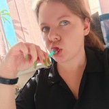 Telegram profile photo for Веда и мягкая комната?