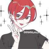Telegram profile photo for рыбка дори🪼