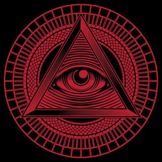 Telegram profile photo for WIZARD NON FAKE