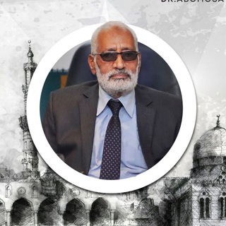 Telegram profile photo for مجالس «أسرار البلاغة» | الشيخ أبو موسى