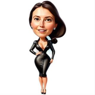 Telegram profile photo for VKA CRYPTO