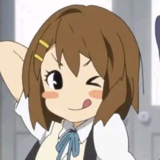 Telegram profile photo for Пока тут ничего