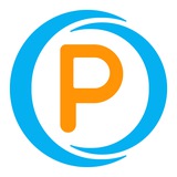 Telegram profile photo for Секреты от экспертов Proactive Candidate