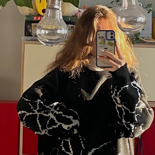 Telegram profile photo for 💋♡ʏᴏᴜʀ ᴅʀᴇᴀᴍ♡🤍🙇🏻♀️