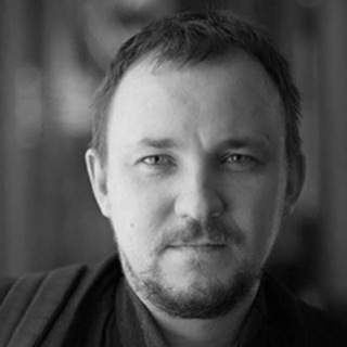 Telegram profile photo for Жеребятьев Максим Рисунки