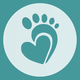 Telegram profile photo for Центр Подологии
