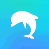 Telegram profile photo for ๐ก๐ฃ๐พ๐
๐ฟ๐๐_"๐ฌ