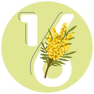 Telegram profile photo for На полке Гика
