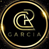 Telegram profile photo for GARC7A WALLPAPERS.