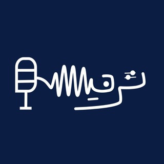 Telegram profile photo for ترنيم