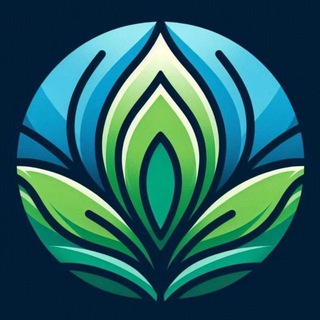 Telegram profile photo for Сад огорода