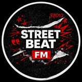 Telegram profile photo for Street Beat FM