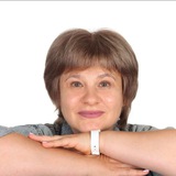 Telegram profile photo for ОРИФЛЭЙМ... Ваша Квачко🌸