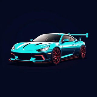 Telegram profile photo for Автомеханик