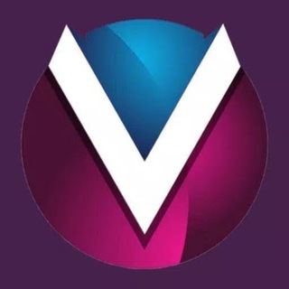 Telegram profile photo for Vegamovies-nl.me