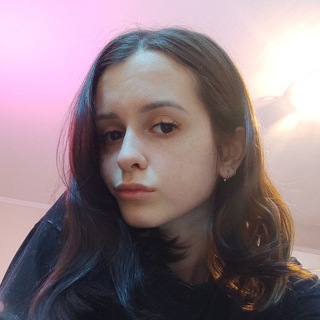 Telegram profile photo for Nikós nail 💅
