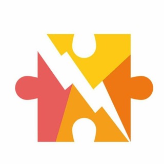 Telegram profile photo for SignalsBySparkster Announcements Channel