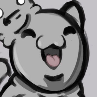 Telegram profile photo for йор йор