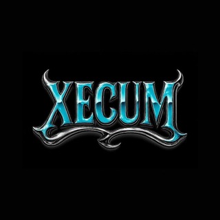 Telegram profile photo for 𝑿𝑬𝑪𝑼𝑴 × 𝑹𝑬𝑨𝑳 𝑴𝑨𝑫𝑹𝑰𝑫