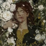 Telegram profile photo for жизнь еврея